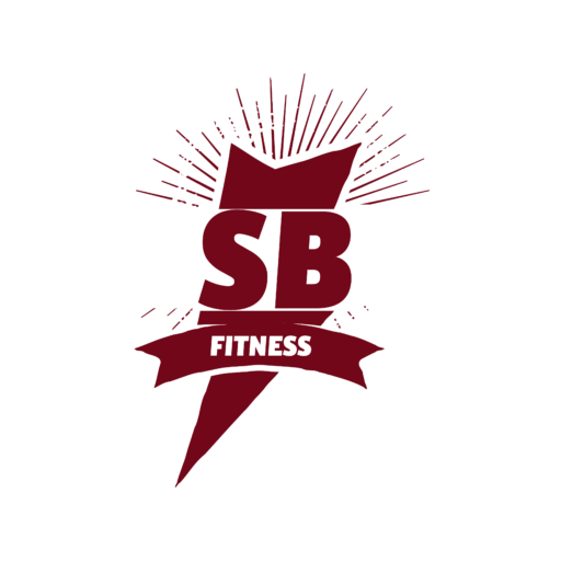 cropped-SB-FITNESS-png.png
